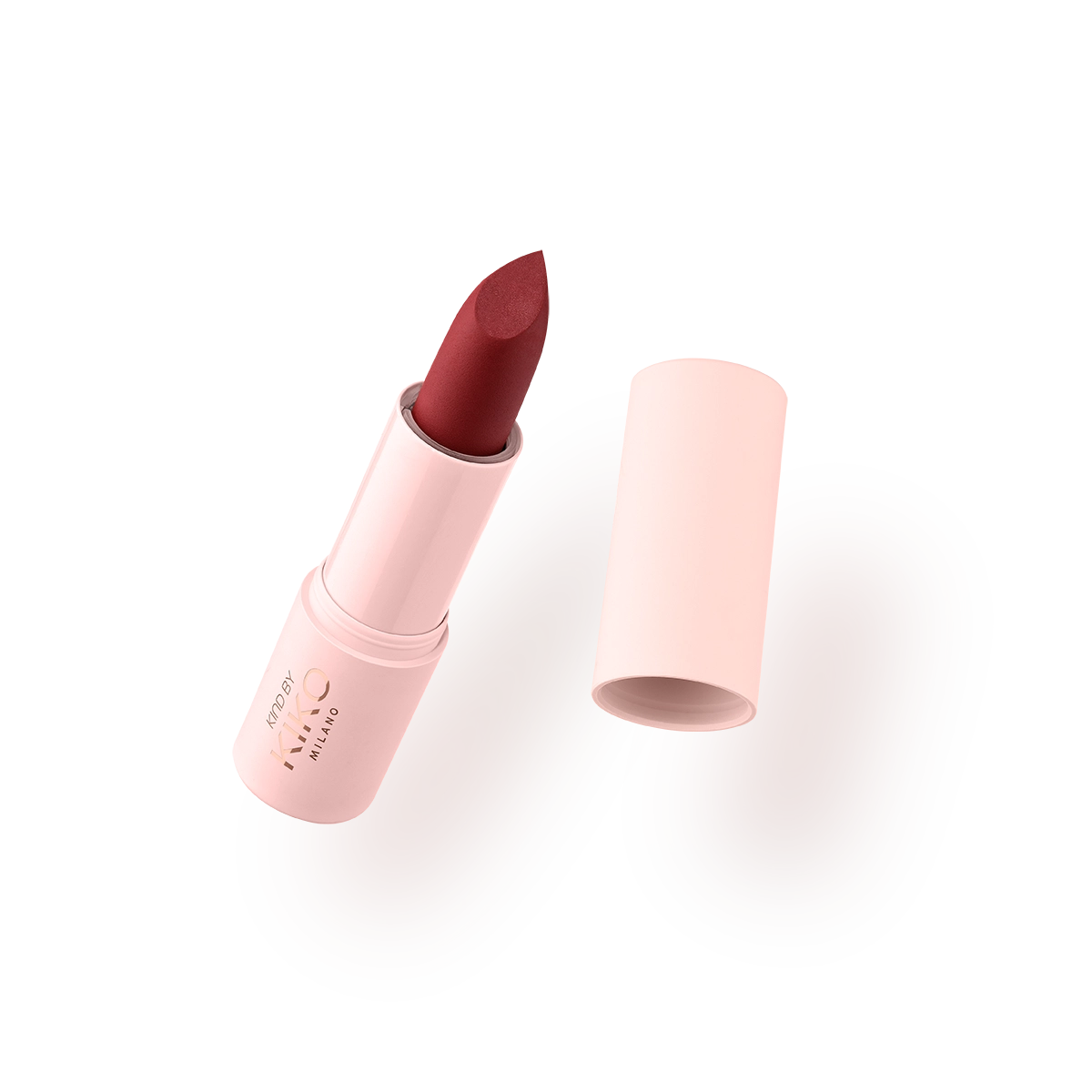 Kind By Kiko - Lipstick