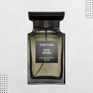 Tom Ford - Oud Wood 100ML