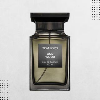 Tom Ford - Oud Wood 100ML