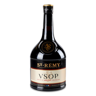 Бренді St-Remy 0,7л