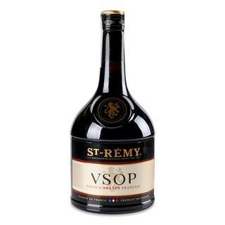 Бренді St-Remy 0,7л