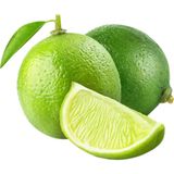 Лайм ваговий, 100г