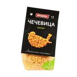 ოსპი /იარმარკა/ 800გრ