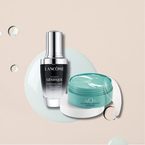 დამატებითი მოვლა