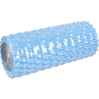 Валик масажний 33*14см, тип 2