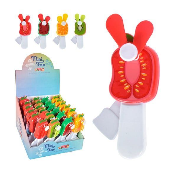 Побутова техніка сезонна