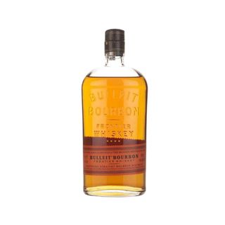 Bulleit Kentucky 0,7 L 45 % - ვისკი ბულეტი კენტუკი