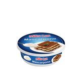 მასკარპონე / Milky Lux/250გრ