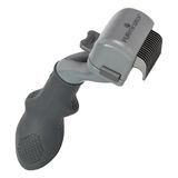 Ковтунорыз Furminator NEW