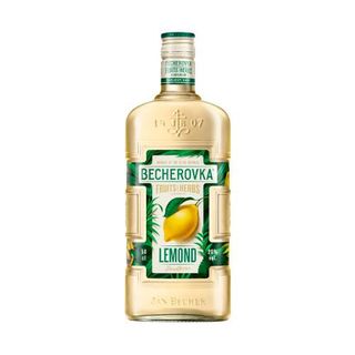 Լիկյոր BECHEROVKA Lemond 0.5 L