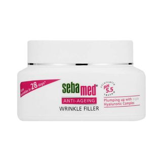 Sebamed - სებამედი სახის კრემი ანტი ასაკობრივი 7160