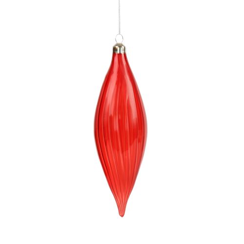 Новорічні товари