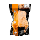 Курча по-домашньому охолоджене 670 г