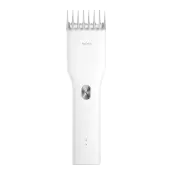 Shaving & Hair Removal