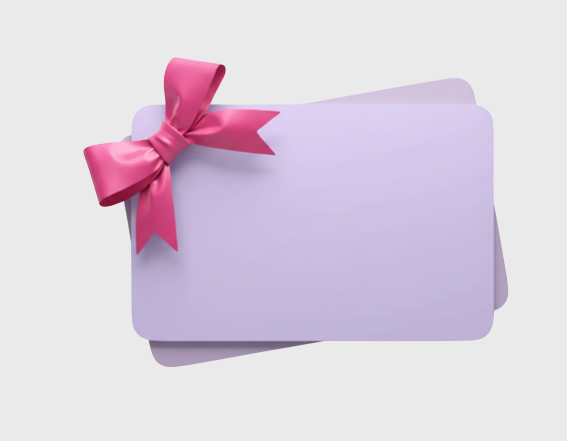 ვაუჩერი