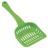 Лопатка велика №2