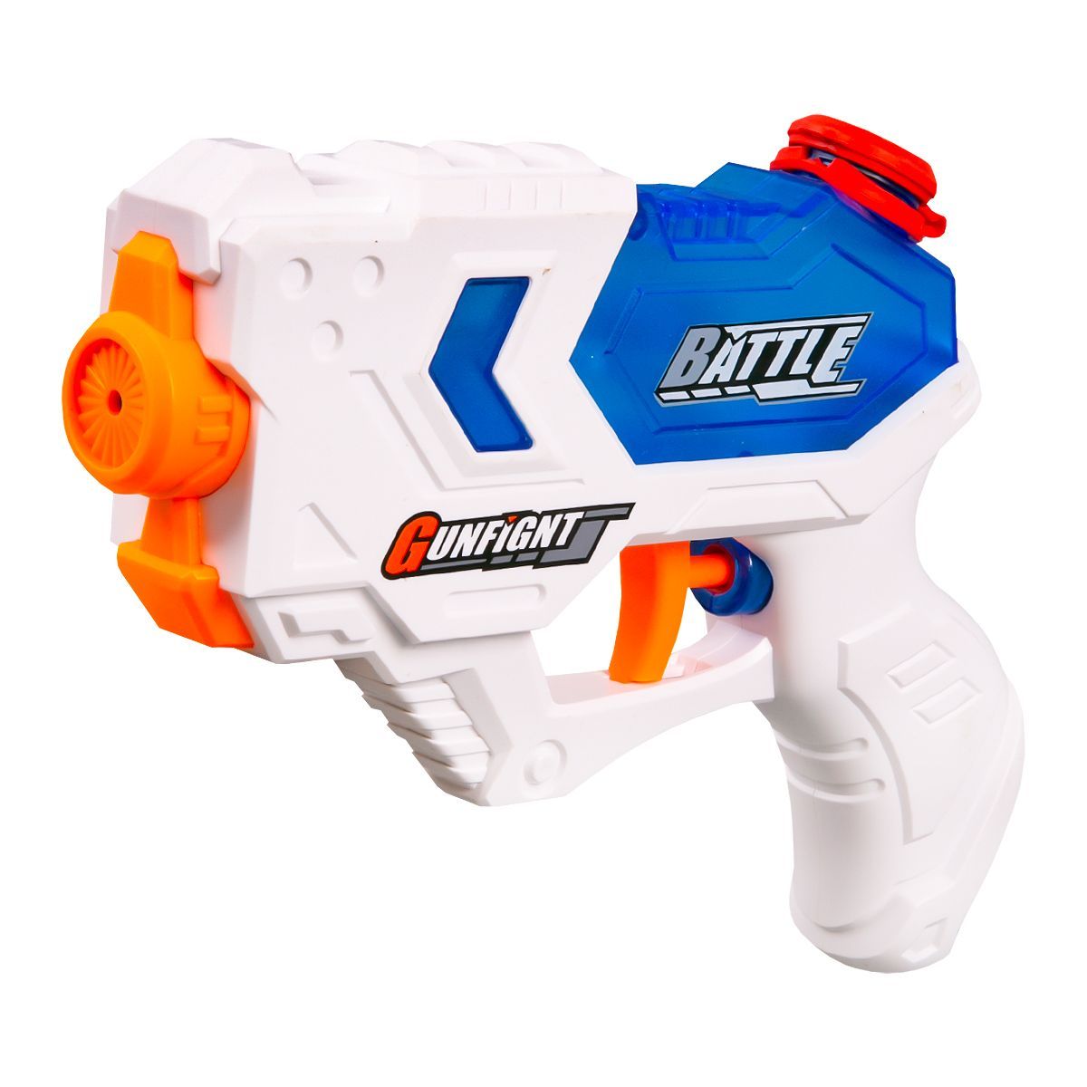 Плавание, игрушки для воды