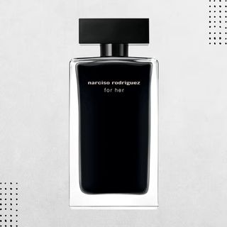 Narciso Rodriguez - For Her Eau de parfum 100ML
