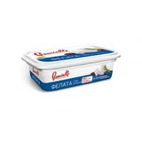 Сир м'який 180 г Premialle Фелата 45% п/уп