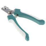 Кігтеріз GimDog, 4?12,5 см