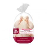 Тушка курчат-бройлерів Розумний вибір 1 кат охолоджена 100гр