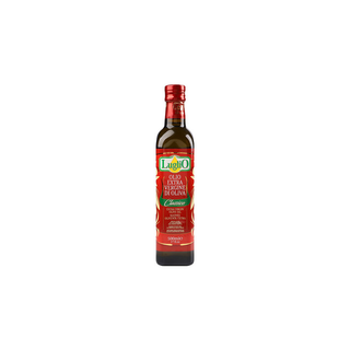 LUGLIO ზეითუნის ზეთი ექსტრა ვირჯინი 500მლ/8018440046436