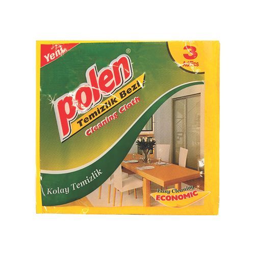 სამზარეულოს მოვლა