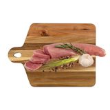 K-ღორის სუკი