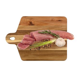 K-ღორის სუკი