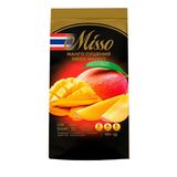 Манго сушений ТМ Misso 100 г