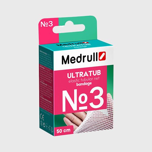 ბინტი და პლასტირი