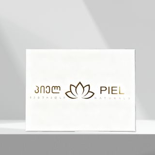 თეთრი ბოქსი სტანდარტი