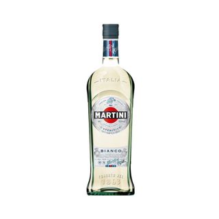 Vermouth Martini Bianco 1lt 15%