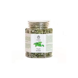 Թեյ բուսական «Մարմարա Դաղձ» 17գ