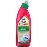 Засіб для чищення унітазу Frosch Малина 750 мл