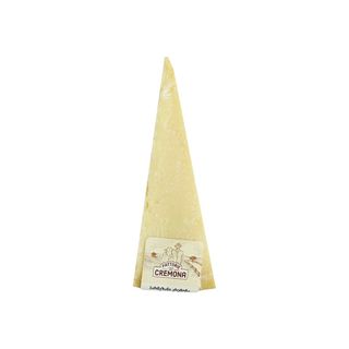 ყველი პარმეზანი 250გრ/2150279000008