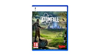 PS5 Atomfall (13731)