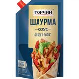Соус Торчин Шаурма 200г