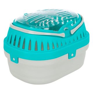 Переноска  Pico  для гризунів 23х17,5х16 см