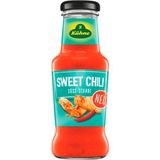 Соус Kuhne Sweet chili 250 мл