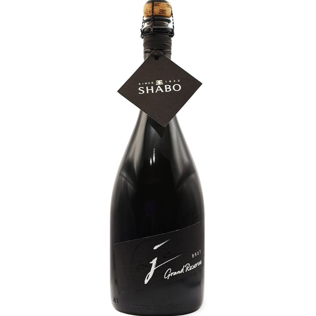 Шампанське