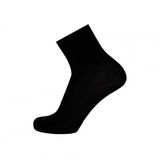 Шкарпетки чоловічі 1 пара DUNA 2187, склад: 75/23/2, розмір: 25-27, 27-29