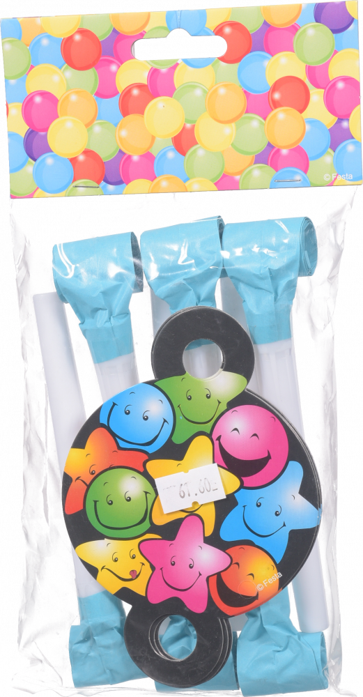 Карнавальні костюми та аксесуари