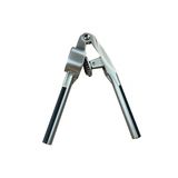 Кухонний аксесуар, арт.GW0544