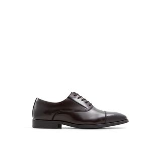 PAXLEY_201_DARK BROWN_12_EU 45