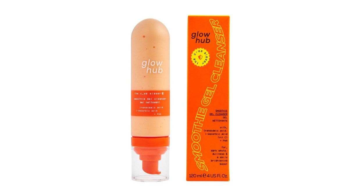 დასაბანი და გამწმენდი საშუალებები