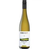 Вино Herbstlicht Riesling біле сухе 12% 0.75 л