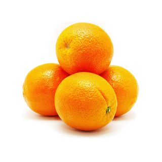 АПЕЛЬСИН 1 кг