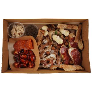 ტოსკანური