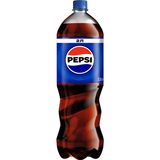 Pepsi 2л